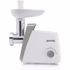 М'ясорубка Gorenje MG1601W - Image 2