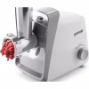 М'ясорубка Gorenje MG1601W - Image 7