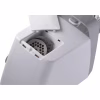 М'ясорубка Gorenje MG1601W - Image 8