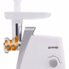 М'ясорубка Gorenje MG1601W - Image 9