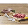 М'ясорубка Gorenje MG1601W - Image 10