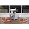 М'ясорубка Gorenje MG1601W - Image 12