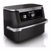 Мультипіч Ninja Foodi FlexDrawer (AF500EU) - Image 2