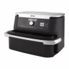 Мультипіч Ninja Foodi FlexDrawer (AF500EU) - Image 3