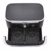 Мультипіч Ninja Foodi FlexDrawer (AF500EU) - Image 4
