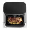 Мультипіч Ninja Foodi FlexDrawer (AF500EU) - Image 5