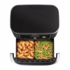 Мультипіч Ninja Foodi FlexDrawer (AF500EU) - Image 6