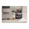 Мультипіч Ninja Foodi FlexDrawer (AF500EU) - Image 8
