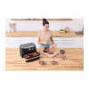 Мультипіч Ninja Foodi FlexDrawer (AF500EU) - Image 9