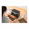 Мультипіч Ninja Foodi FlexDrawer (AF500EU) - Image 10