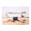 Мультипіч Ninja Foodi FlexDrawer (AF500EU) - Image 11