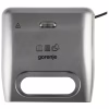 Електрогриль Gorenje SM703GCG - Image 3