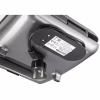 Електрогриль Gorenje SM703GCG - Image 5