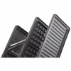 Електрогриль Gorenje SM703GCG - Image 9