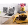 Електрогриль Gorenje SM703GCG - Image 11