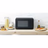 Мікрохвильова піч Panasonic NN-ST34NBZUE - Image 2