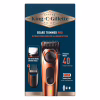 Тример Gillette King C. Beard Trimmer Pro Для бороди (8700216659659) - Image 2