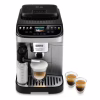 Кофемашина DeLonghi ECAM 310.80 SB - Image 2