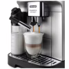 Кофемашина DeLonghi ECAM 310.80 SB - Image 3