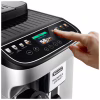 Кофемашина DeLonghi ECAM 310.80 SB - Image 4
