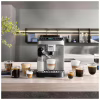 Кавомашина DeLonghi ECAM 310.80 SB - Image 9