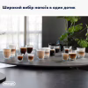 Кавомашина DeLonghi ECAM 380.85 SB - Image 5