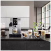 Кавомашина DeLonghi ECAM 380.85 SB - Image 11