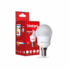 Лампочка Vestum LED G45 8W 3000K 220V E14 (1-VS-1212) - Image 2