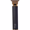 Тример Rotex RHC295-T Navigator Pro - Image 4