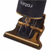 Тример Rotex RHC295-T Navigator Pro - Image 5