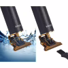 Тример Rotex RHC295-T Navigator Pro - Image 7
