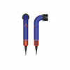 Фен Dyson Supersonic HD18 R Pro Vinca Blue/Rose (522266-01) (522266-01) - Image 3