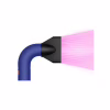 Фен Dyson Supersonic HD18 R Pro Vinca Blue/Rose (522266-01) (522266-01) - Image 4