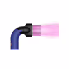 Фен Dyson Supersonic HD18 R Pro Vinca Blue/Rose (522266-01) (522266-01) - Image 5