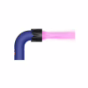 Фен Dyson Supersonic HD18 R Pro Vinca Blue/Rose (522266-01) (522266-01) - Image 7