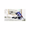 Фен Dyson Supersonic HD18 R Pro Vinca Blue/Rose (522266-01) (522266-01) - Image 10