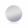 Зеркало Xiaomi Large LED Counter Top Dressing Mirror (NV534) - Image 2