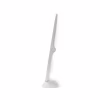 Зеркало Xiaomi Large LED Counter Top Dressing Mirror (NV534) - Image 3