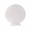 Дзеркало Xiaomi Large LED Counter Top Dressing Mirror (NV534) - Image 4