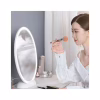 Дзеркало Xiaomi Large LED Counter Top Dressing Mirror (NV534) - Image 5