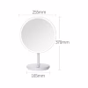 Дзеркало Xiaomi NV535 - Image 2