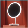Дзеркало Xiaomi NV535 - Image 3