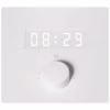 Дзеркало Xiaomi NV535 - Image 4
