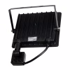 Прожектор EVROLIGHT FM-01D-50 50W 6400К - Image 3