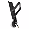 Прожектор EVROLIGHT FM-01D-50 50W 6400К - Image 4