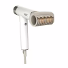 Фен Shark SpeedStyle 3-in-1 for Straight & Wavy Hair (HD333EU) - Image 4