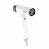 Фен Shark SpeedStyle 3-in-1 for Straight & Wavy Hair (HD333EU) - Image 6