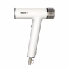 Фен Shark SpeedStyle 3-in-1 for Straight & Wavy Hair (HD333EU) - Image 7