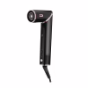 Стайлер Shark HD426EU - Image 2