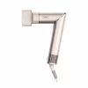Стайлер Shark HD426SLEU - Image 4